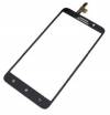 Lenovo A850+ -    (OEM) (BULK)